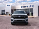 2027 Ford Expedition - Preview 7