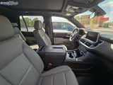 2021 GMC Yukon - Preview 10