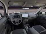 2026 Ford Bronco Sport - Preview 8