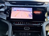 2026 Jeep Grand Cherokee - Preview 9