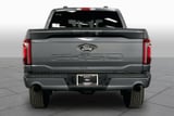 2026 Ford F-150 - Preview 3