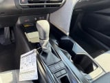 2026 Toyota Camry - Preview 14