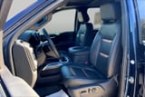 2020 GMC Sierra 1500 - Preview 7