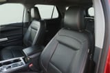 2021 Ford Explorer - Preview 10