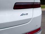 2024 Genesis GV80 - Preview 10