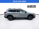 2026 Subaru Ascent - Preview 8