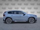 2026 BMW X1 - Preview 5