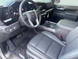 2026 GMC Sierra 1500 - Preview 8