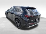 2024 Mazda CX-50 - Preview 7