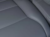 2026 Ford F-150 - Preview 16