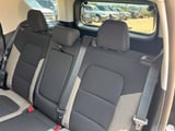2026 Ford Bronco Sport - Preview 14