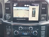 2026 Ford F-150 - Preview 14