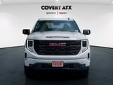 2026 GMC Sierra 1500 - Preview 2