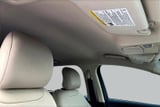 2017 Ford Edge - Preview 13