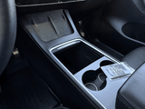 2024 Tesla Model Y - Preview 11