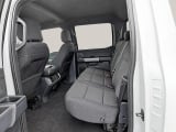 2026 Ford F-150 - Preview 11