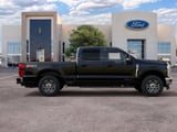 2027 Ford F-250 - Preview 5
