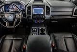 2020 Ford Expedition - Preview 12