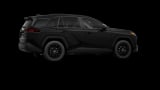 2026 Toyota RAV4 - Preview 11