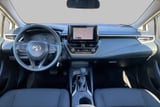 2025 Toyota Corolla - Preview 14