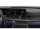 2027 Kia Carnival - Preview 9
