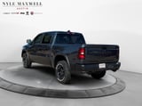 2027 Ram 1500 - Preview 14