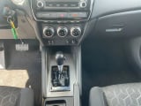 2027 Mitsubishi Outlander Sport - Preview 14