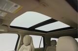 2019 Lincoln Navigator - Preview 11
