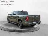 2027 Ram 1500 - Preview 14