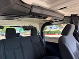 2016 Jeep Wrangler - Preview 13