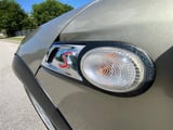 2010 MINI Hardtop - Preview 13