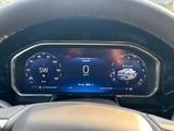 2026 Chevrolet Silverado 1500 - Preview 14