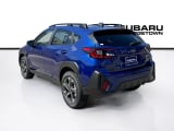2026 Subaru Crosstrek - Preview 5