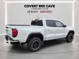 2026 GMC Canyon - Preview 7