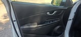2020 Hyundai Kona - Preview 12