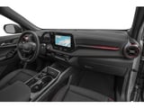 2027 Chevrolet Equinox - Preview 11
