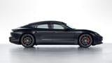 2024 Porsche Taycan - Preview 6