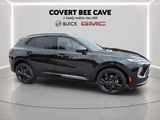 2026 Buick Envision - Preview 12