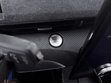 2024 Ford Mustang Mach-E - Preview 15