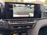 2025 Toyota Camry - Preview 15