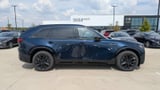 2026 Mazda CX-90 - Preview 7