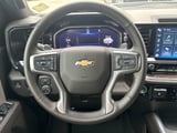 2026 Chevrolet Silverado 1500 - Preview 14