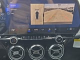 2026 Chevrolet Blazer EV - Preview 13