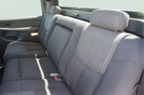 2002 Chevrolet C/K 1500 - Preview 13