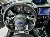 2018 Subaru Crosstrek - Preview 11