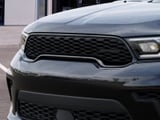 2026 Dodge Durango - Preview 11