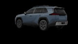 2026 Toyota RAV4 - Preview 6