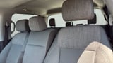 2025 Ford F-250 - Preview 9