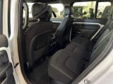 2026 Land Rover Defender - Preview 14