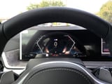 2027 BMW X7 - Preview 14